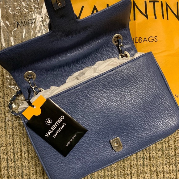 🔴SOLD🔴 - Picture 3 of 7